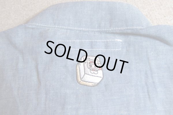 画像6: COREFIGHTER/WU LONG 王 CHAMBLEY  