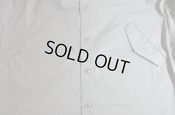 画像5: FAT/51 TAIL  OLIVE