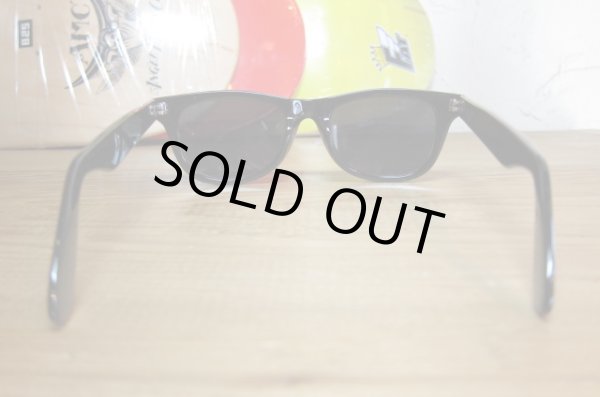 画像3: FAT/TERMINATOR  BLACK