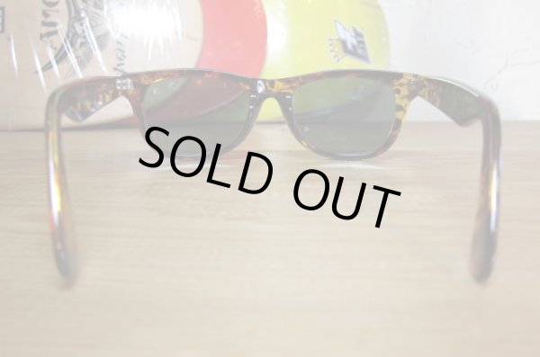 画像3: FAT/TERMINATOR  BROWN