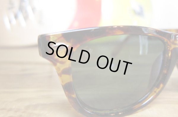 画像6: FAT/TERMINATOR  BROWN