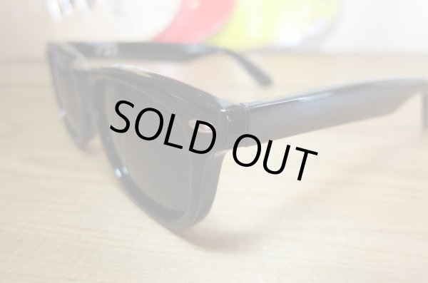 画像6: FAT/TERMINATOR  BLACK