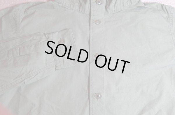 画像4: FAT/51 TAIL  OLIVE