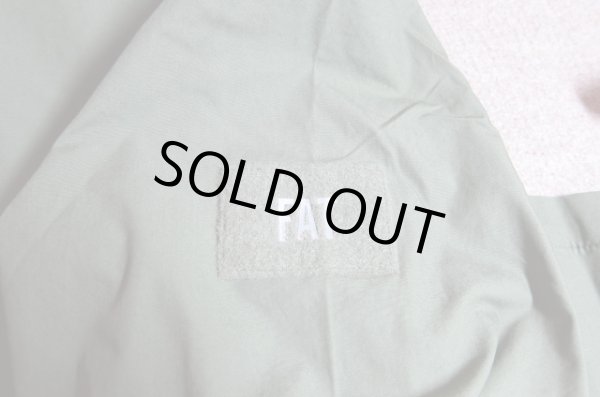 画像6: FAT/51 TAIL  OLIVE