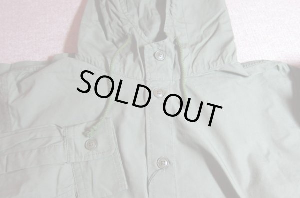 画像3: FAT/51 TAIL  OLIVE