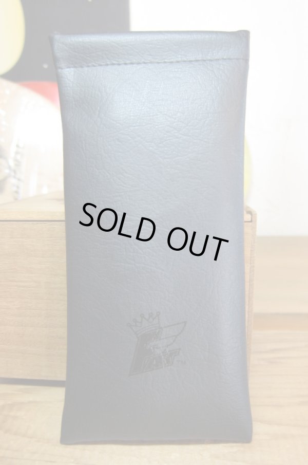 画像6: FAT/PLAY GLASS  SILVER