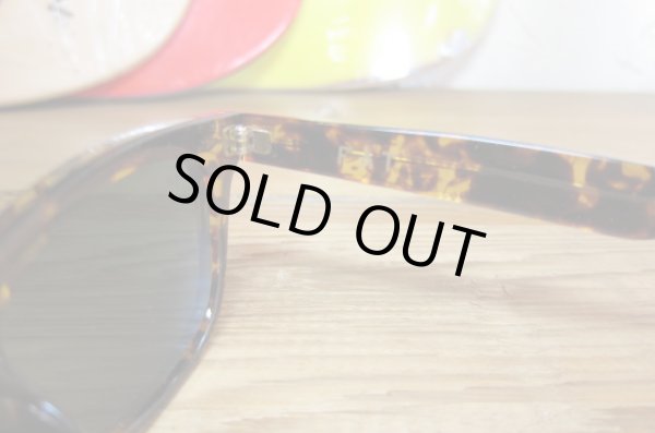 画像4: FAT/TERMINATOR  BROWN