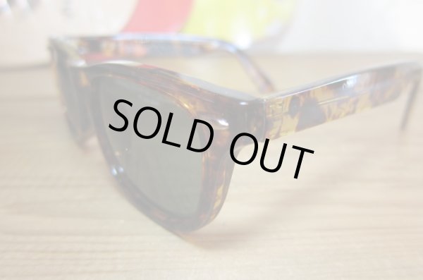 画像5: FAT/TERMINATOR  BROWN