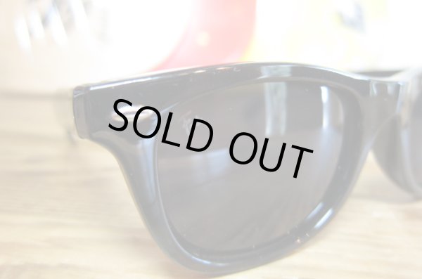 画像5: FAT/TERMINATOR  BLACK