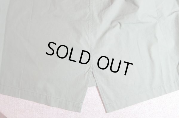 画像7: FAT/51 TAIL  OLIVE