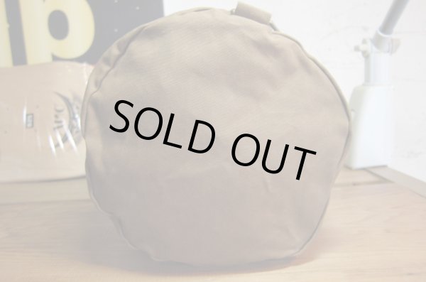 画像7: RATS/RATS JAM CASE TYPE 2  BROWN