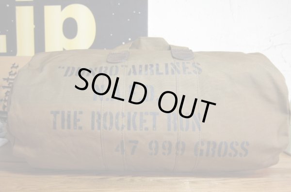 画像5: RATS/RATS JAM CASE TYPE 2  BROWN