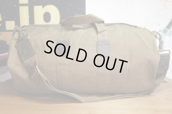 画像8: RATS/RATS JAM CASE TYPE 2  BROWN