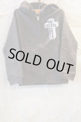 画像: SUNNY C SIDER/TK CROSS KIDS PARKA  OLIVE