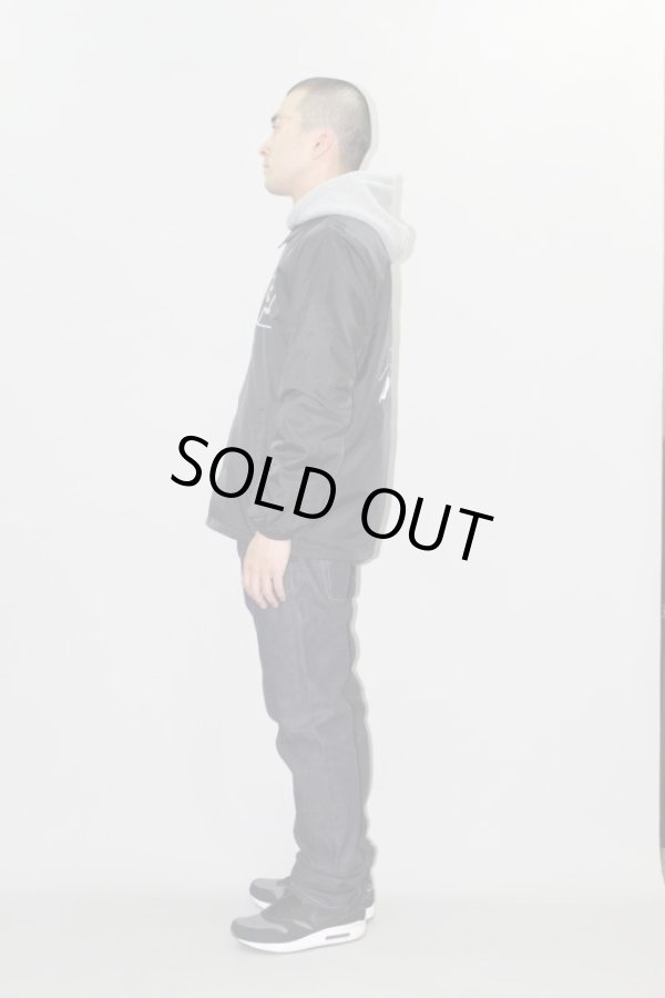 画像10: INTERFACE/DENIM PANTS TYPE-S  INDIGO WASH