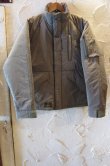 画像2: RATS/ARMY JKT  BEIGE