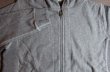 画像3: OUT OF SIGHT/FULL ZIP PARKA  M.GRAY