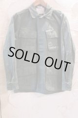 画像: SURPLUS/US TYPE VIAETNAM JKT  OLIVE