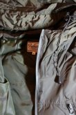 画像6: PAN HARD/PADDING NYLON JKT  OLIVE