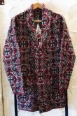 画像1: SOFTMACHINE/AFSHAN CARDIGAN