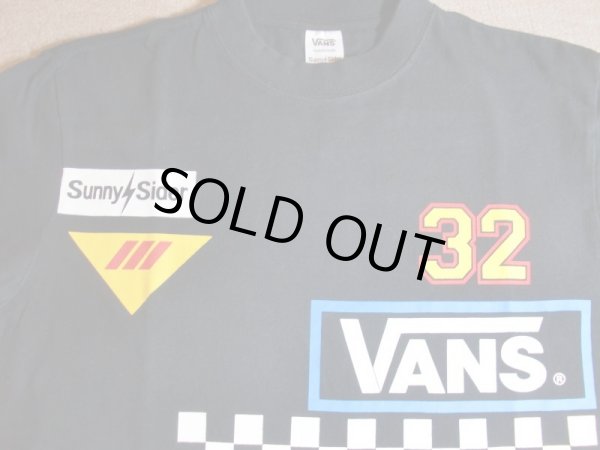 画像3: SUNNY C SIDER/MT 50 CS T  BLACK