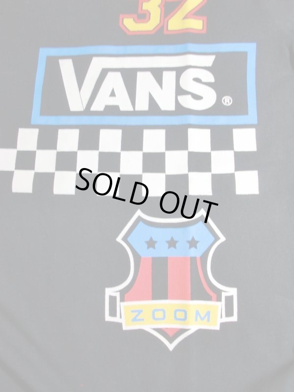 画像5: SUNNY C SIDER/MT 50 CS T  BLACK