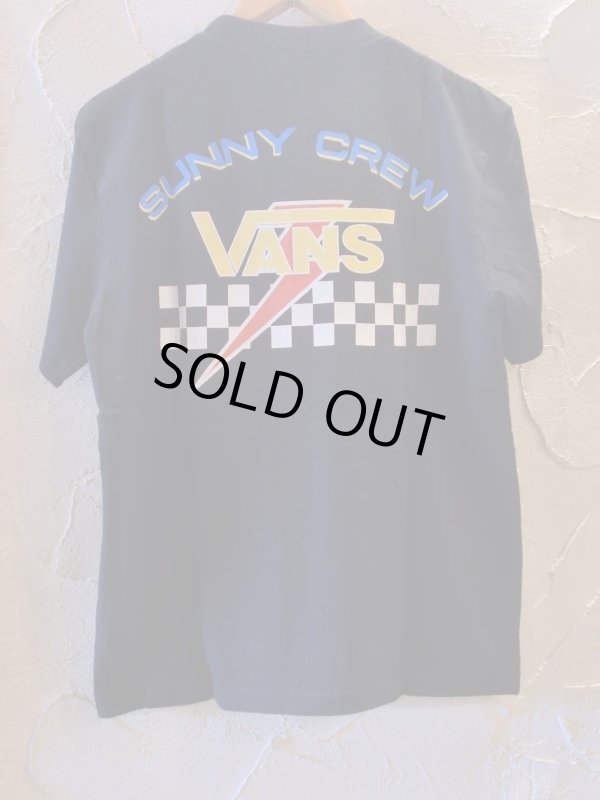 画像2: SUNNY C SIDER/MT 50 CS T  BLACK