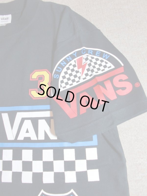 画像4: SUNNY C SIDER/MT 50 CS T  BLACK