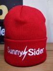 画像3: SUNNY C SIDER/MA 50 CS  RED