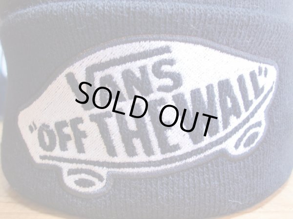 画像6: SUNNY C SIDER/MA 50 CS  BLACK