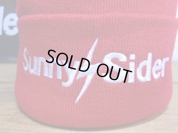 画像6: SUNNY C SIDER/MA 50 CS  RED