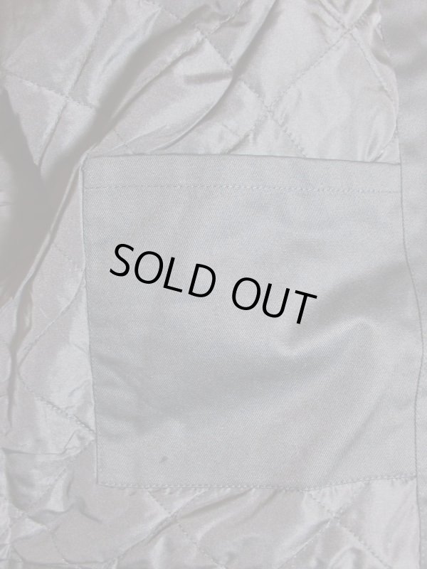 画像5: FTC/FTCxDGK BLUE COLLAR JKT  BLACK