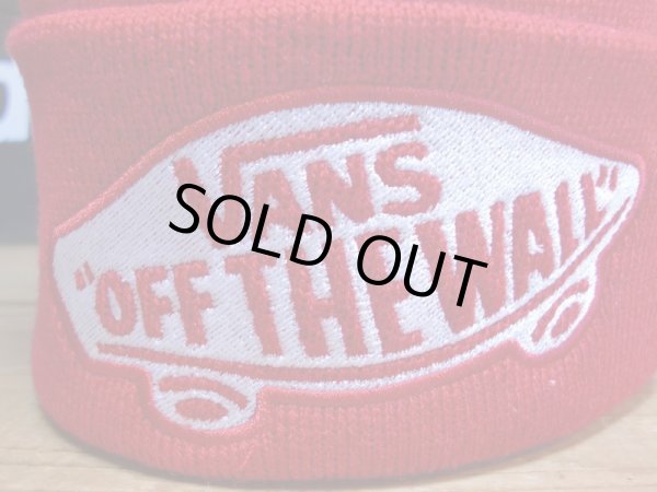 画像5: SUNNY C SIDER/MA 50 CS  RED