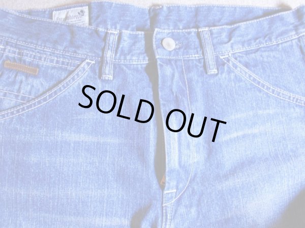 画像3:  (DEAD STOCK)COREFIGHTER/12OZ HAMMER  5YEARS