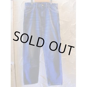 画像:  (DEAD STOCK)COREFIGHTER/12OZ HAMMER  5YEARS