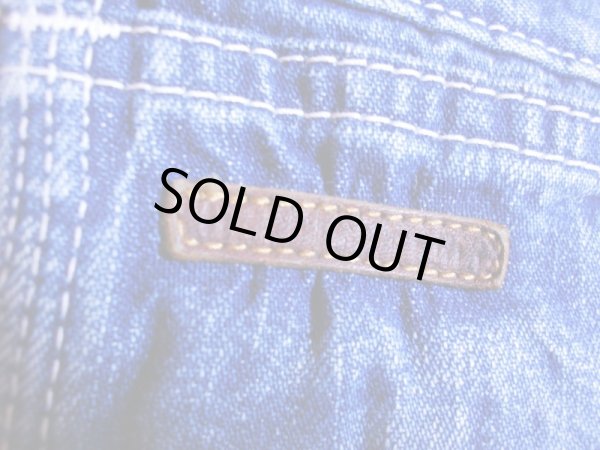 画像4:  (DEAD STOCK)COREFIGHTER/12OZ HAMMER  5YEARS