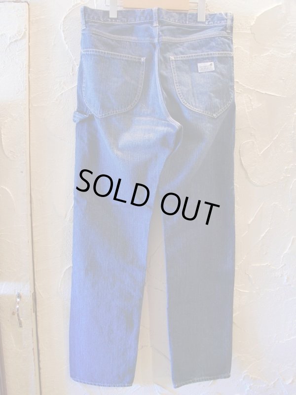 画像2:  (DEAD STOCK)COREFIGHTER/12OZ HAMMER  5YEARS