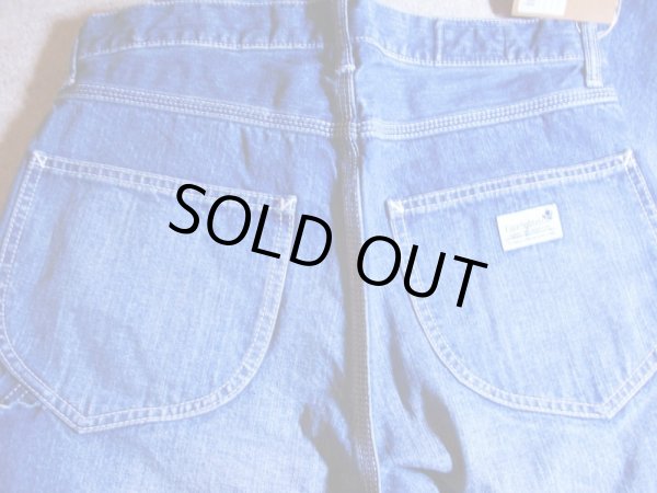 画像5:  (DEAD STOCK)COREFIGHTER/12OZ HAMMER  5YEARS