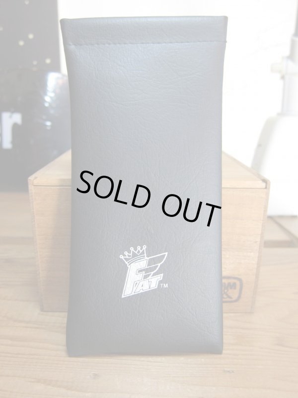 画像6: FAT/CLEANMIRROR  CLEAR