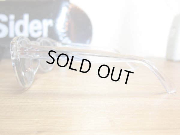 画像2: FAT/CLEANMIRROR  CLEAR