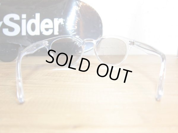 画像3: FAT/CLEANMIRROR  CLEAR