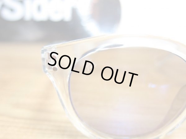 画像5: FAT/CLEANMIRROR  CLEAR