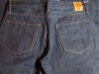 画像4: COREFIGHTER/EASTER 14oz INDIGO