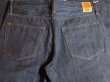 画像4: COREFIGHTER/EASTER 14oz INDIGO