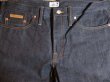 画像3: COREFIGHTER/EASTER 14oz INDIGO