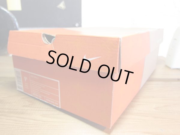 画像6: NIKE/AIR FORCE 1  EASTER EGG TITANIUM(WHTxSAXxPINK) 307334-531