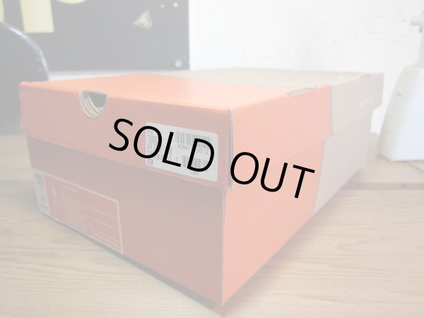 画像8: NIKE/AIR FORCE I BLACKxBLACK METALIC GOLD