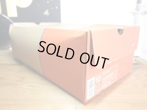 画像6: NIKE/AIR FORCE 1  WHITE 624040-102