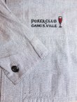 画像5: GANGSTERVILLE(ギャングスタービル)/JACK POT COVERALL  GRAY