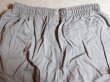 画像4: (DEAD STOCK)NIKE/TWILL SHORTS  CHACOAL